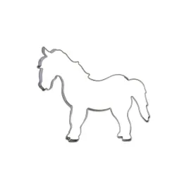 foremka-do-ciastek-w-ksztalcie-konika-66-cm-kon