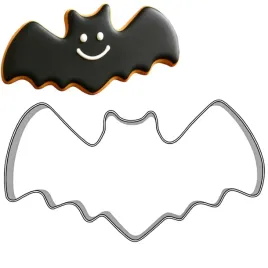 foremka-nietoperz-wykrawacz-nietoperza-do-ciastek-piernikow-halloween-8-cm