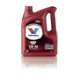 valvoline-maxlife-synthetic-sae-5w40-4l-promocja
