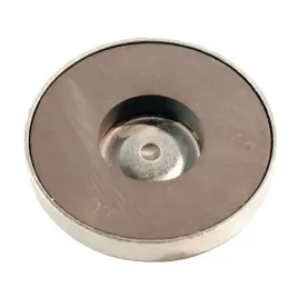 magnes-do-mocowania-lamp-roboczych-blyskowych