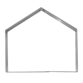 foremka-do-ciastek-koperta-10-cm-wykrawacz-koperty