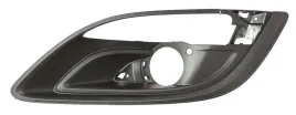 atrapa-kratka-zderzaka-lewa-opel-astra-j-2009-