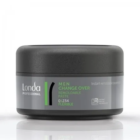 londa-men-change-over-pasta-modelujaca-75ml