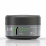 londa-men-change-over-pasta-modelujaca-75ml
