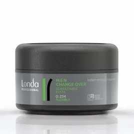 londa-men-change-over-pasta-modelujaca-75ml