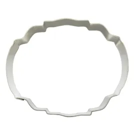foremka-wizytowka-96-cm-do-ciastek-i-piernikow