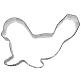foremka-do-ciastek-foka-8-cm-wykrawacz-foki