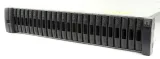 netapp-ds2246