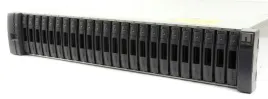 netapp-ds2246