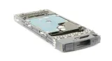 netapp-ds2246-4x-400gb-ssd-sas-20x-900gb-10k-iom6-stan-powystawowy