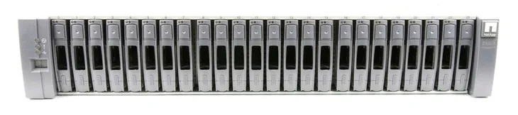 netapp-ds2246-4x-400gb-ssd-sas-20x-900gb-10k-iom6-kod-producenta-654961520277