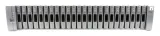 netapp-ds2246-4x-400gb-ssd-sas-20x-900gb-10k-iom6-kod-producenta-654961520277