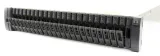 netapp-ds2246-4x-400gb-ssd-sas-20x-900gb-10k-iom6-stan-powystawowy-kod-producenta-654961520277
