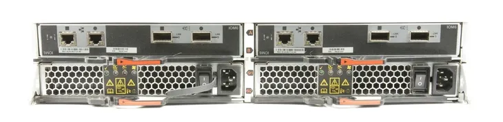 netapp-ds2246-4x-400gb-ssd-sas-20x-900gb-10k-iom6-kod-producenta-654961520277-stan-powystawowy