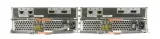 netapp-ds2246-4x-400gb-ssd-sas-20x-900gb-10k-iom6-kod-producenta-654961520277-stan-powystawowy