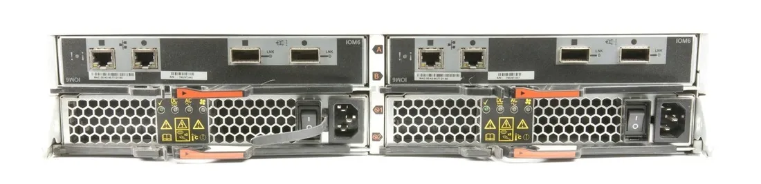 netapp-ds2246