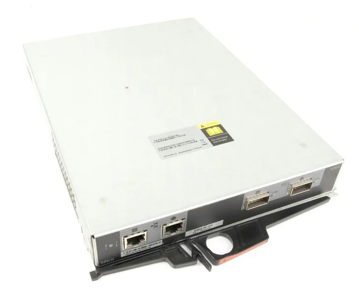 netapp-ds2246-4x-400gb-ssd-sas-20x-900gb-10k-iom6-stan-powystawowy