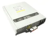 netapp-ds2246-4x-400gb-ssd-sas-20x-900gb-10k-iom6-kod-producenta-654961520277