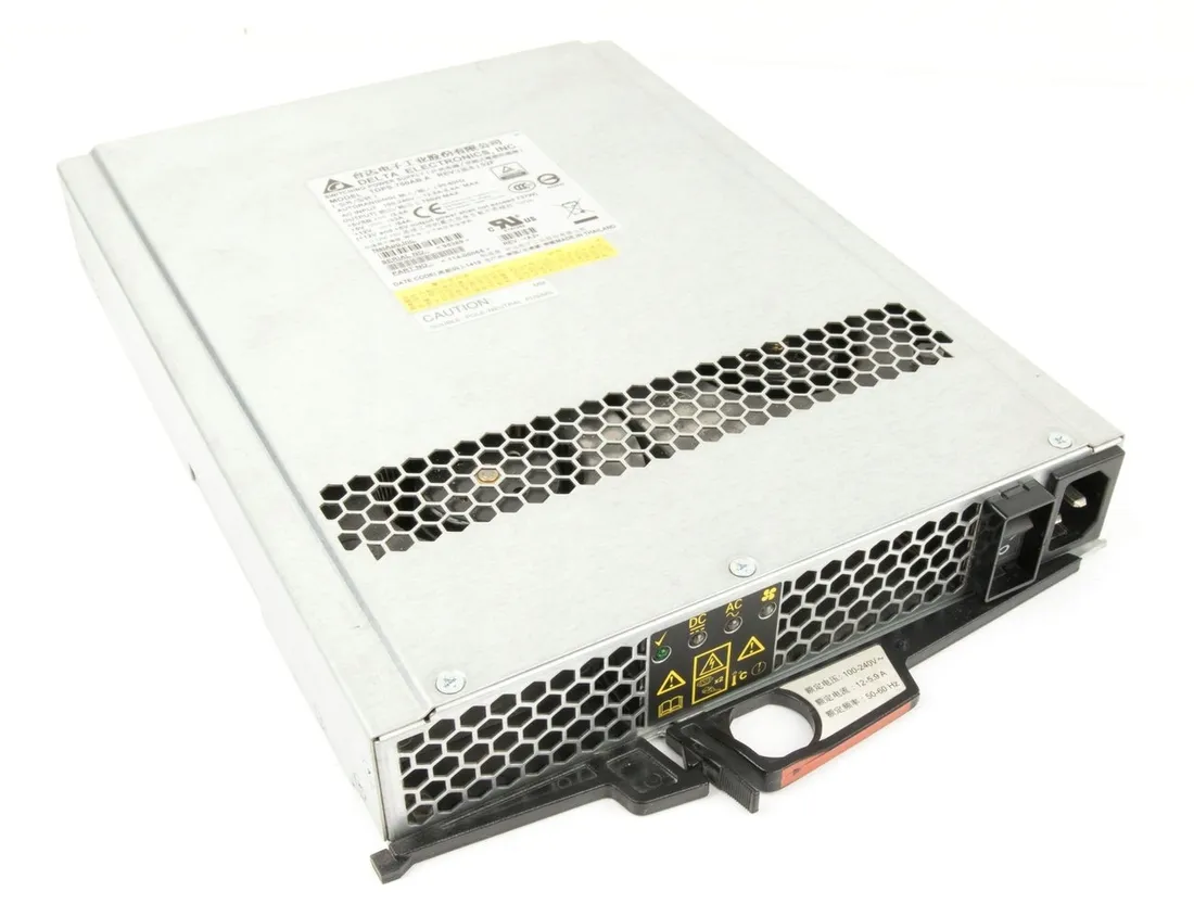 netapp-ds2246