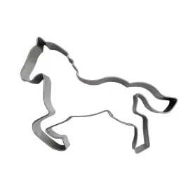 foremka-do-ciastek-kon-w-galopie-87-cm-konik