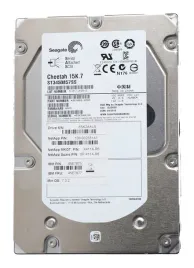 dysk-twardy-seagate-35-450gb-sas-st3450857ss
