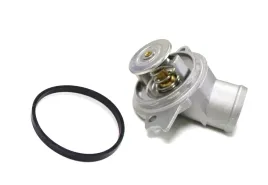 termostat-mercedes-w202-w210-w220-c208-g-t