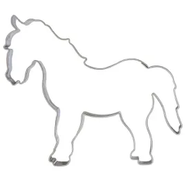foremka-kon-11-cm-wykrawacz-konika-konia