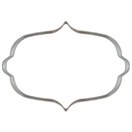 foremka-etykietka-105-cm-wykrawacz-wizytowka-do-ciastek-na-podziekowania
