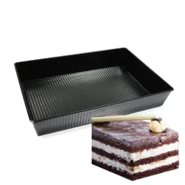 dluga-forma-do-ciasta-40-x-25-cm-wysoka-blacha