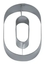 foremka-w-ksztalcie-cyfry-0-65-cm-cyfra-zero
