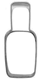 foremka-lakier-do-paznokci-51-cm-wykrawacz