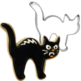 foremka-w-ksztalcie-kota-wykrawacz-kotka-kot-koci-grzbiet-kotek-halloween
