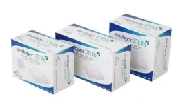 opatrunek-chlonny-elastopor-steril-e-6x15cm-50szt