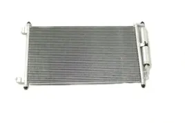 chlodnica-klimatyzacji-juke-micra-k12-note-tiida