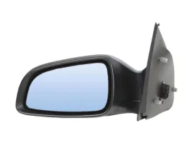 lusterko-lewe-opel-astra-h-04-08-elektryczne