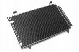 chlodnica-klimatyzacji-toyota-corolla-verso-04-
