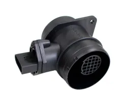 przeplywomierz-audi-a3-8p-a4-b6-leon-fabia-octavia-caddy-golf-v-passat-b6
