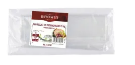 woreczki-foliowe-do-szynkowaru-3kg-20szt-bw