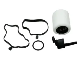 odma-separator-oleju-bmw-e39-e46-e38-freelander
