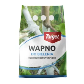 target-proszek-wapno-do-bielenia-drzew-krzewow-chroni-kore-zima-1kg