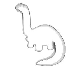 foremka-do-ciastek-dinozaur-diplodok-134-cm