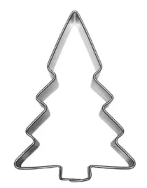 foremka-swierk-60-cm-wykrawacz-bozonarodzeniowy