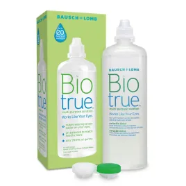 plyn-do-soczewek-biotrue-300-ml