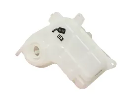 zbiorniczek-wyrownawczy-audi-a6-c5-2-5-tdi-00-05