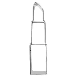 foremka-szminka-64-cm-wykrawacz-do-ciastek-i-mas