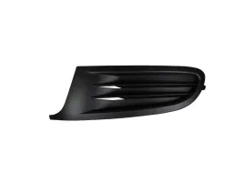 atrapa-kratka-zderzaka-lewa-vw-golf-vi-08-15