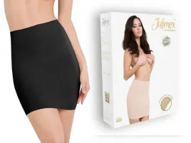 polhalka-shapewear-model-220-julimex-invisible-m