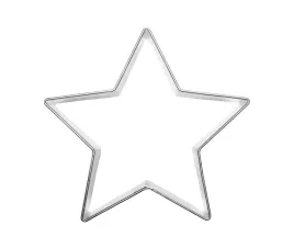 foremka-gwiazda-do-swiatecznych-ciastek-i-piernikow-stal-nierdzewna-58-cm