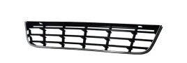 atrapa-kratka-zderzaka-grill-vw-passat-b6-05-10