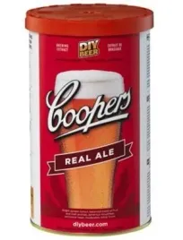 piwo-domowe-coopers-real-ale-brewkit-17kg